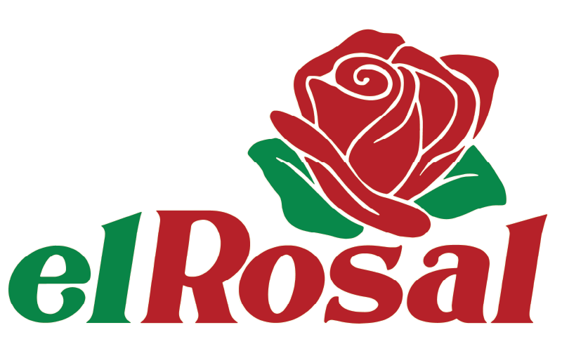 logo and fav icon-01